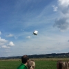 20150820_154349