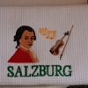 Salzburg