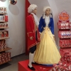 Mozart & Konstanze