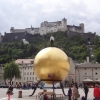 Festung Hohensalzburg