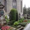 Abtei St. Peter