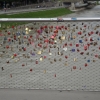 man verspricht sich ewige Liebe