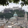 Festung Hohensalzburg