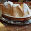 Salzburger Nockerl