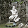 Neptun