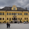 Schloss Hellbrunn