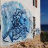 Neptun?