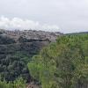 Nuoro