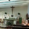 Kirche Sos Alinos