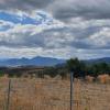 Ausblick ins Hinterland