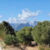 Fahrt nach Dorgali