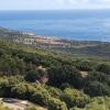 Cala Ganone