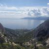 Cala Ganone