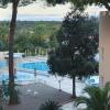 Tirreno Resort