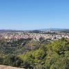 Nuoro