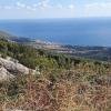 Cala Conone