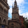 Glasgow
