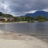 Loch Lomond