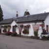 Loch Lomond