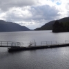 Loch Lomond