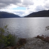 Loch Lomond