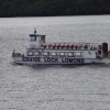 Loch Lomond