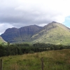 Glencoe