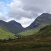 Glencoe