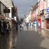 Fort William