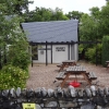 Whisky Center