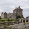 Eilean Donan Castle