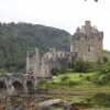 Eilean Donan Castle