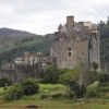 Eilean Donan Castle
