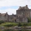 Eilean Donan Castle