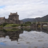 Eilean Donan Castle