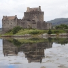 Eilean Donan Castle