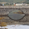 Eilean Donan Castle