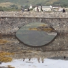 Eilean Donan Castle