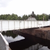 Fort Augustus