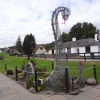Loch Ness