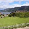 Castle Urquhart