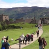 Castle Urquhart