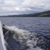 Loch Ness