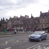 Inverness