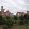Castle Inverness