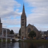 Inverness