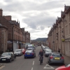 Inverness