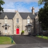 Grantown on Spey