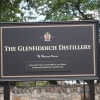 Distillery Glenfiddich