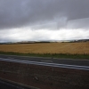 Unterwegs in Schottland